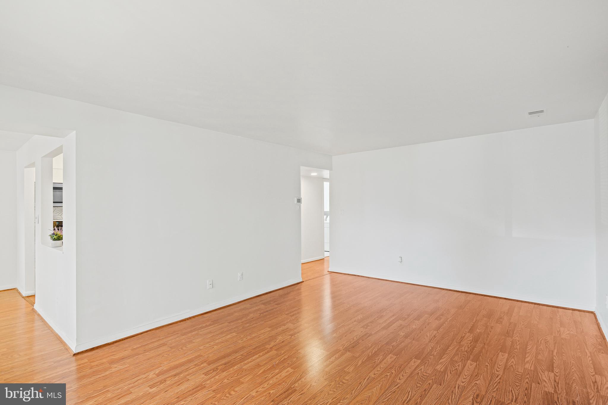 MAYS CHAPEL VILLAGE - Residential Lease