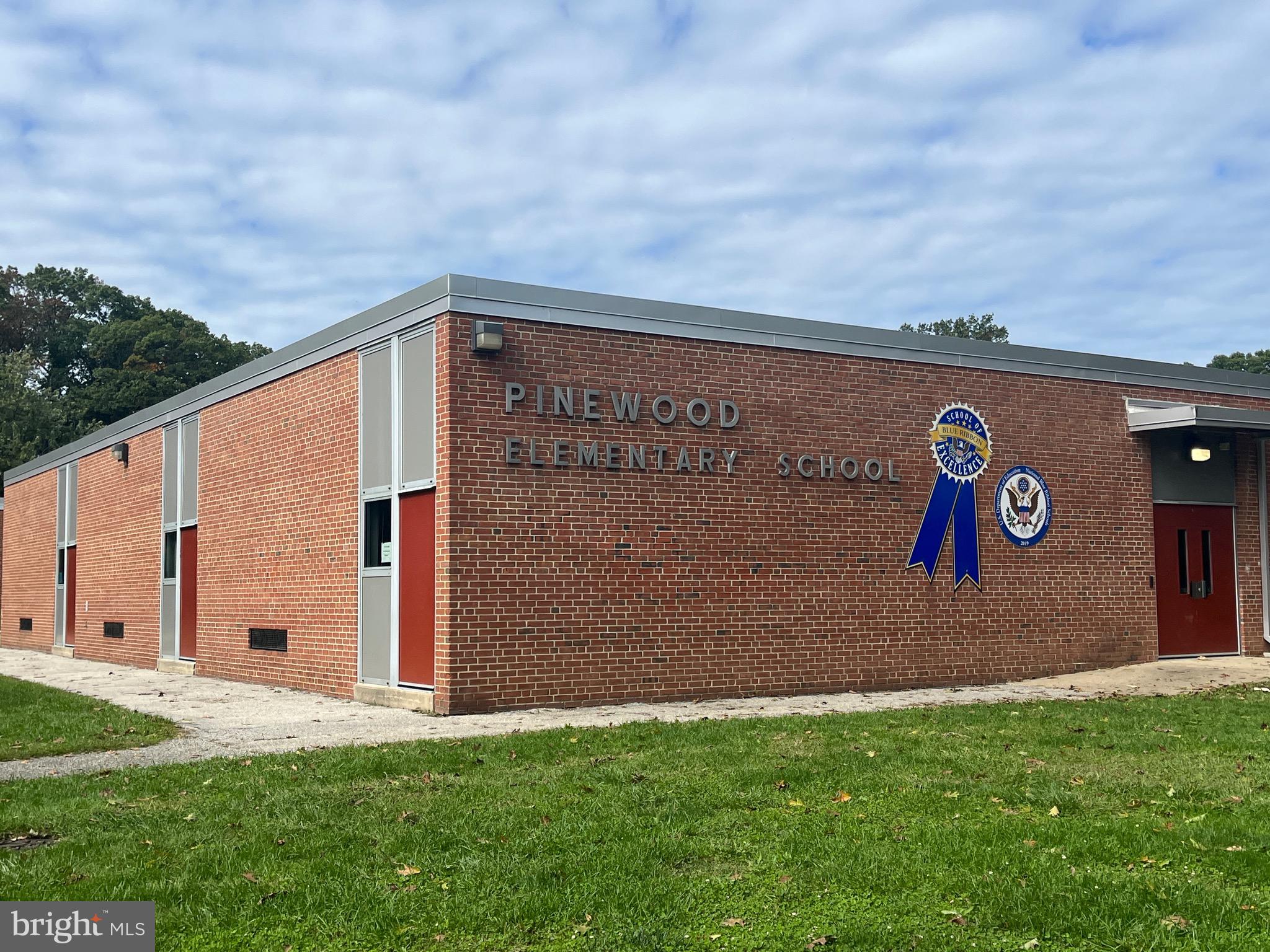 MAYS CHAPEL VILLAGE - Residential Lease