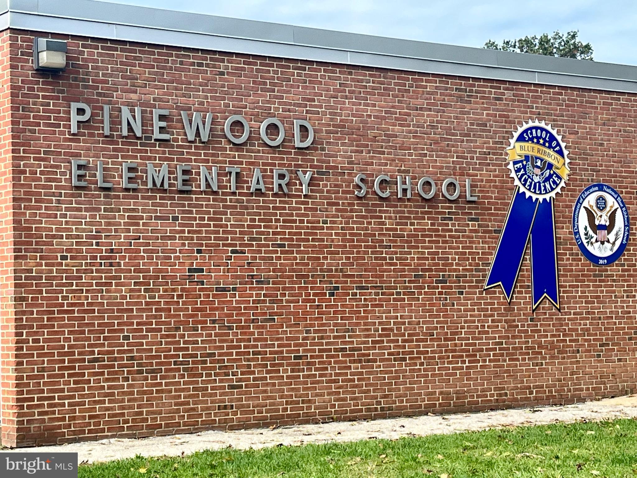 MAYS CHAPEL VILLAGE - Residential Lease