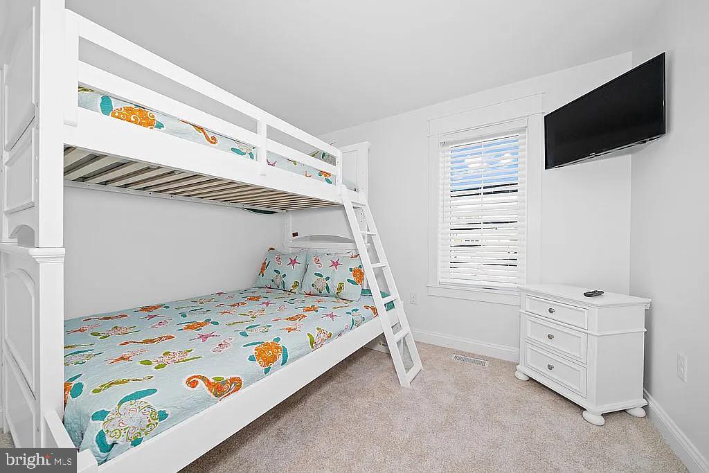 REHOBOTH BY THE SEA - Residential