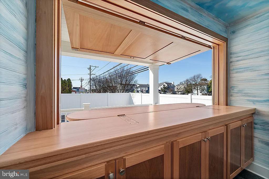 REHOBOTH BY THE SEA - Residential