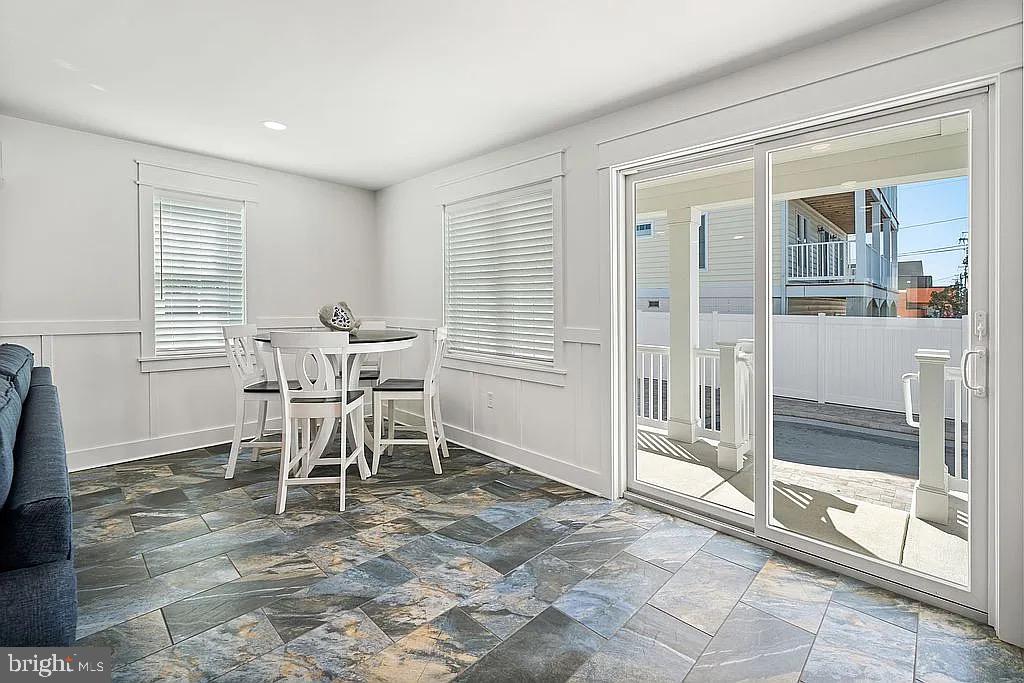 REHOBOTH BY THE SEA - Residential