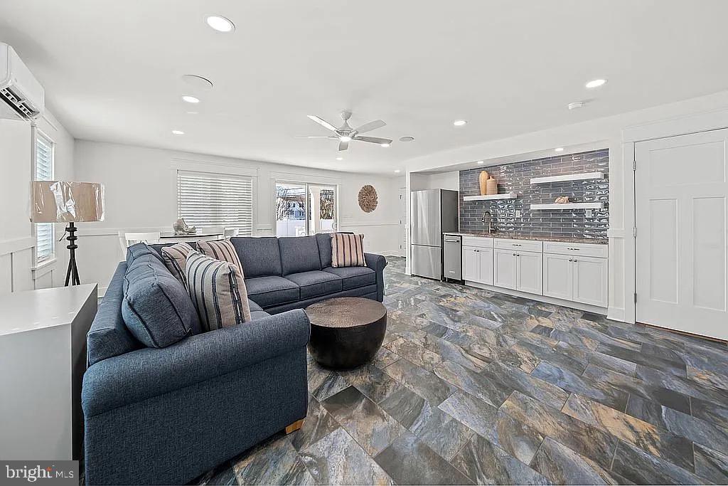 REHOBOTH BY THE SEA - Residential