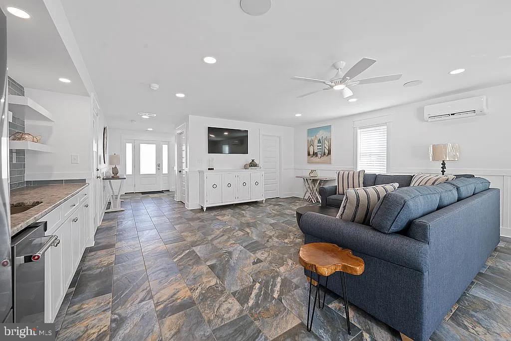 REHOBOTH BY THE SEA - Residential
