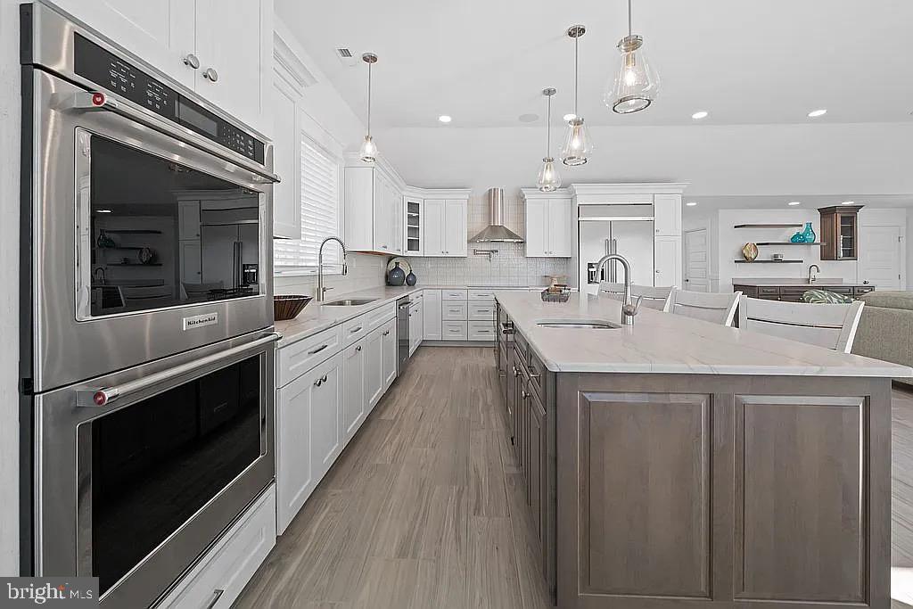 REHOBOTH BY THE SEA - Residential