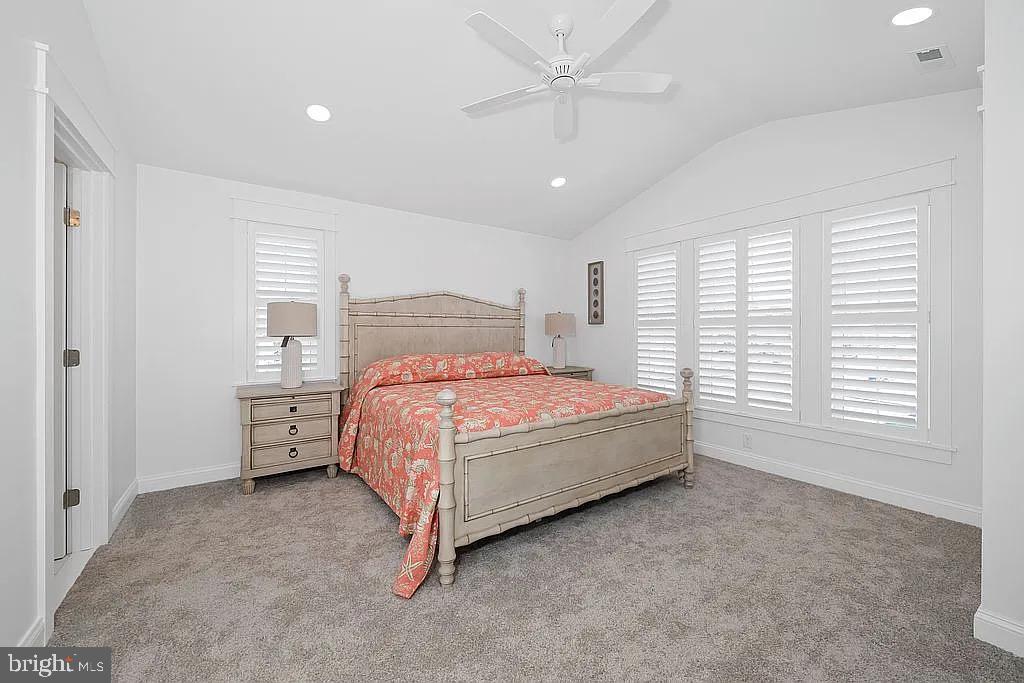 REHOBOTH BY THE SEA - Residential