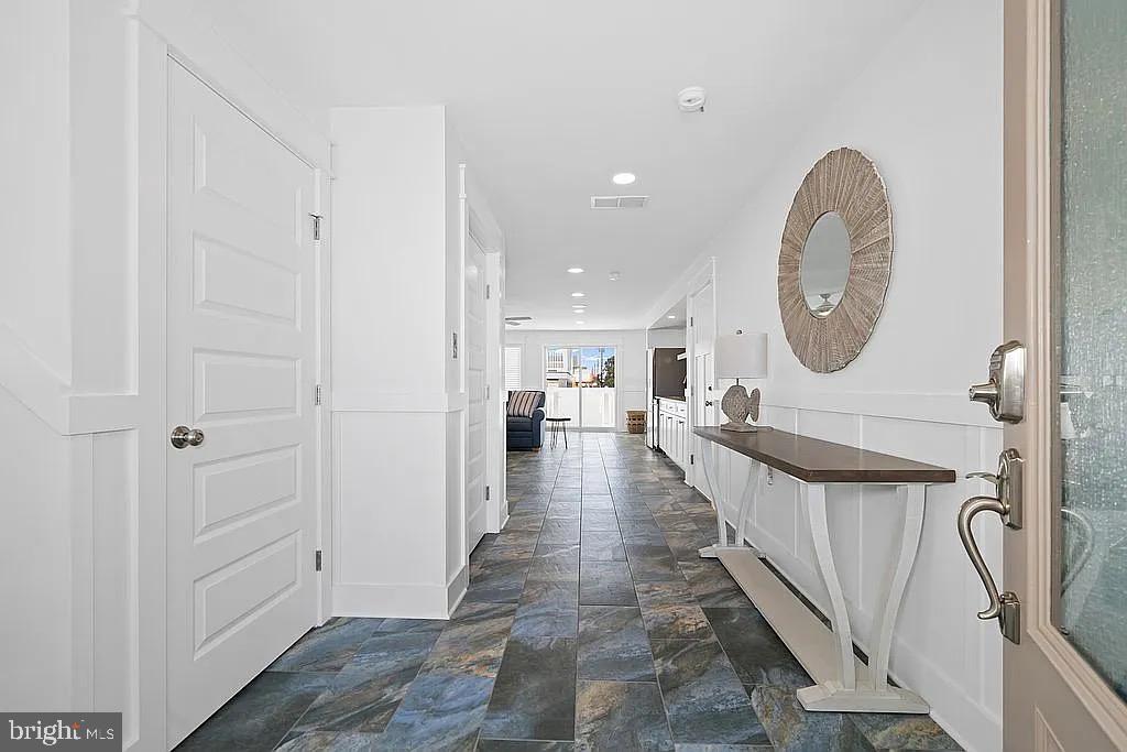 REHOBOTH BY THE SEA - Residential