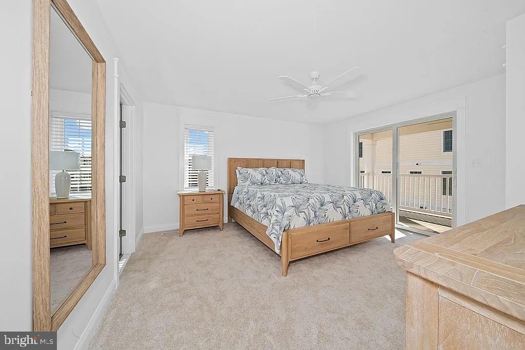 REHOBOTH BY THE SEA - Residential