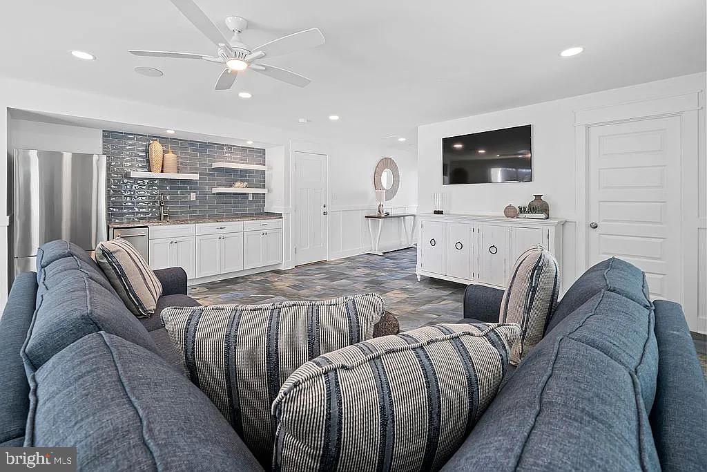 REHOBOTH BY THE SEA - Residential