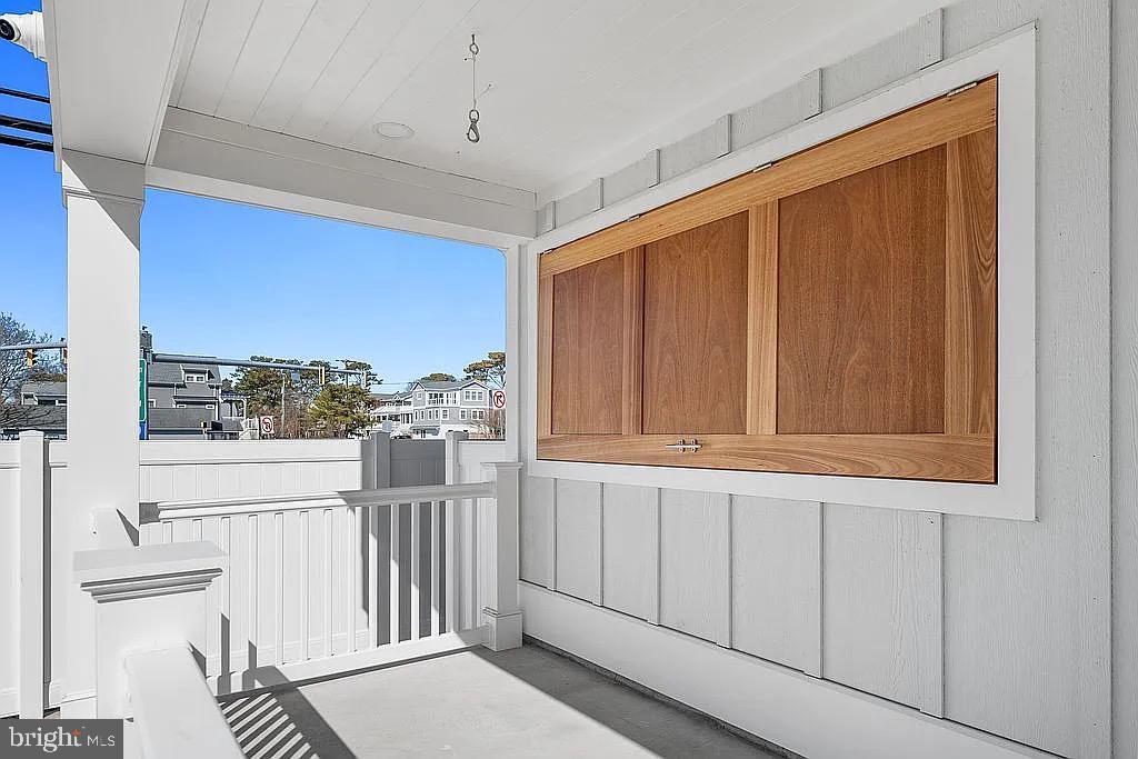 REHOBOTH BY THE SEA - Residential