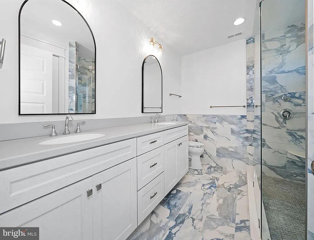 REHOBOTH BY THE SEA - Residential