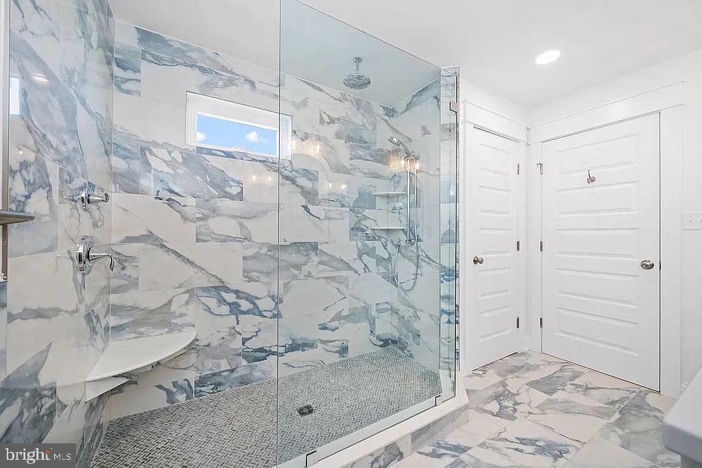 REHOBOTH BY THE SEA - Residential