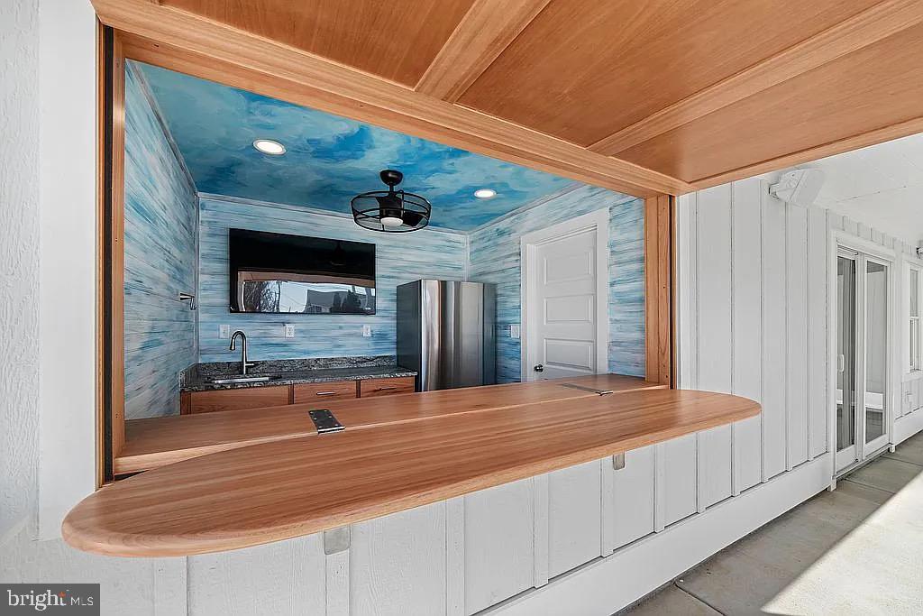 REHOBOTH BY THE SEA - Residential