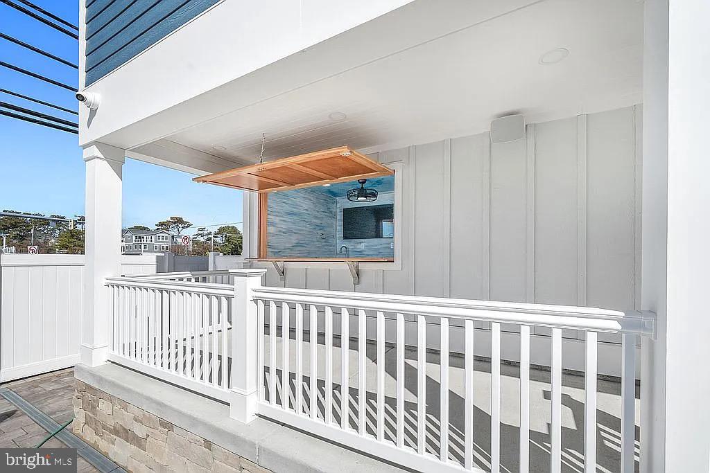 REHOBOTH BY THE SEA - Residential