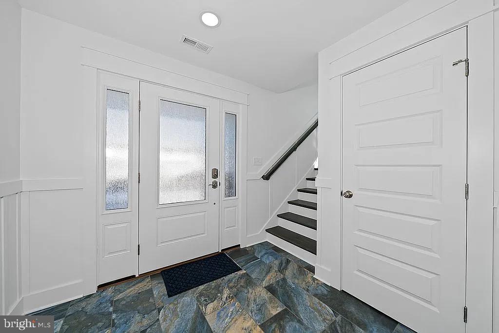 REHOBOTH BY THE SEA - Residential