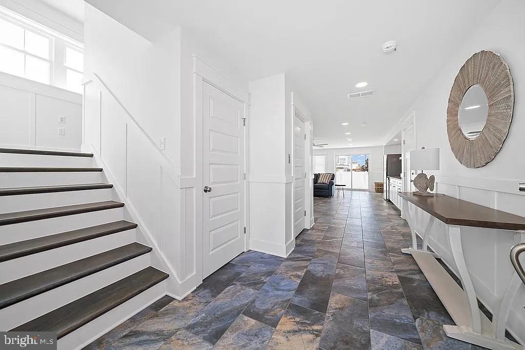 REHOBOTH BY THE SEA - Residential