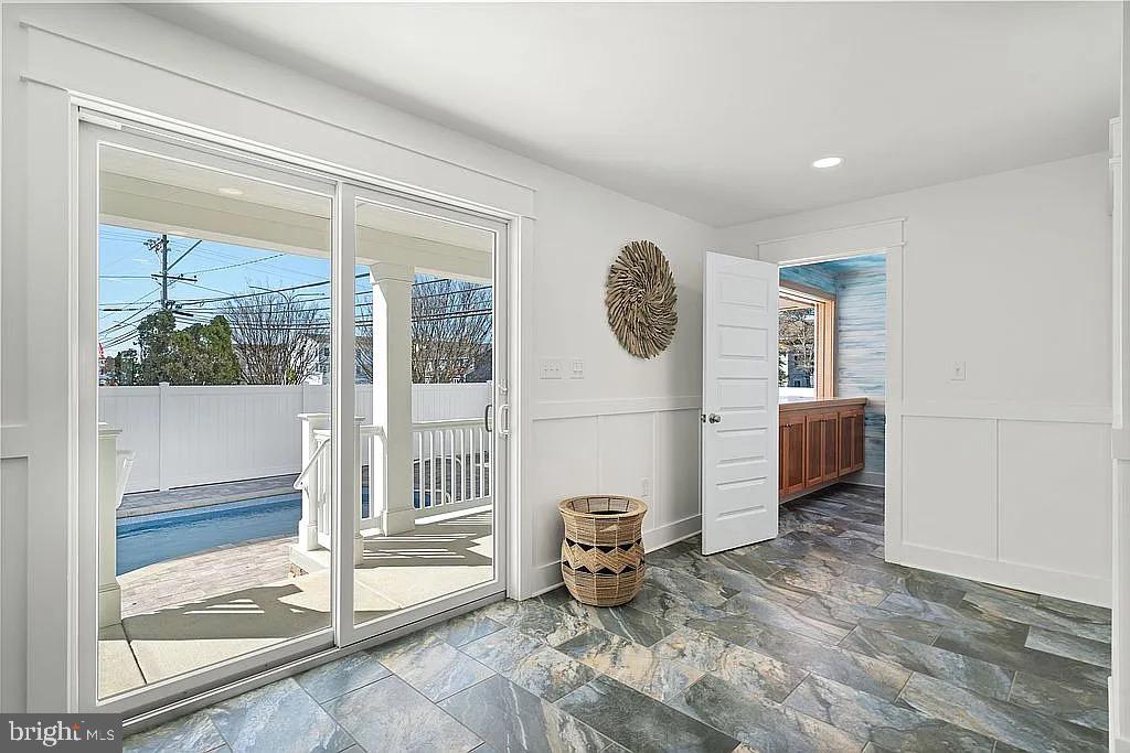 REHOBOTH BY THE SEA - Residential
