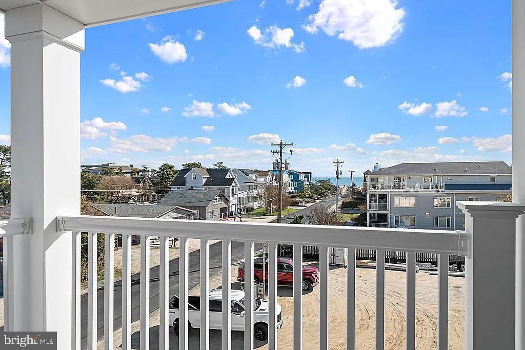 REHOBOTH BY THE SEA - Residential