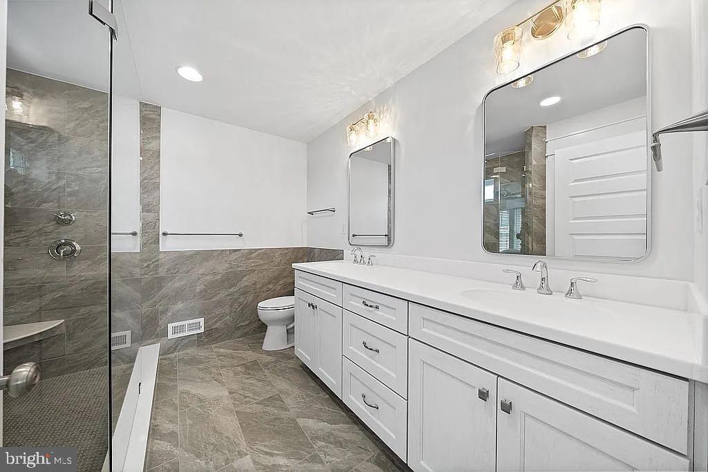 REHOBOTH BY THE SEA - Residential