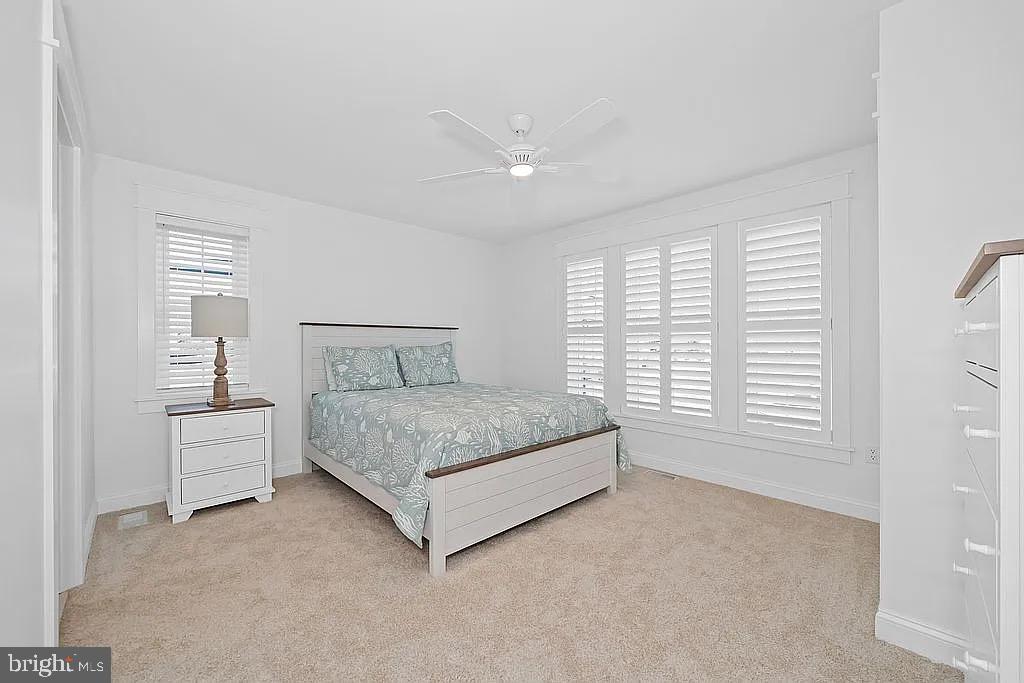 REHOBOTH BY THE SEA - Residential
