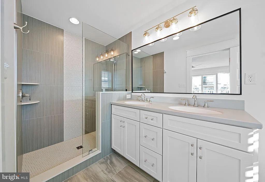 REHOBOTH BY THE SEA - Residential