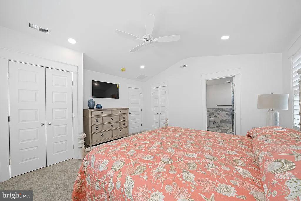 REHOBOTH BY THE SEA - Residential