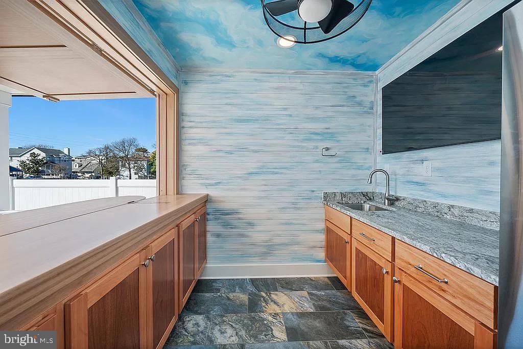 REHOBOTH BY THE SEA - Residential