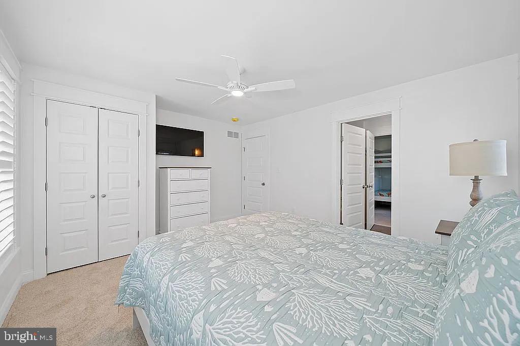 REHOBOTH BY THE SEA - Residential