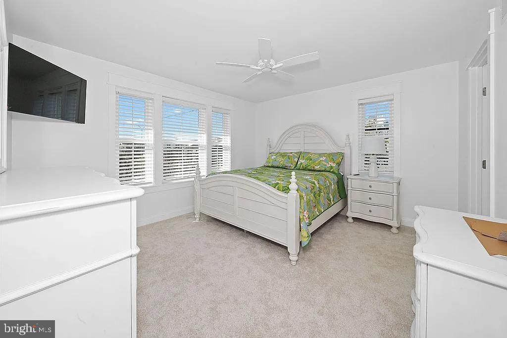 REHOBOTH BY THE SEA - Residential