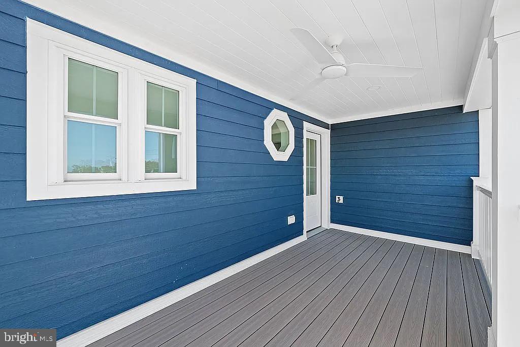 REHOBOTH BY THE SEA - Residential