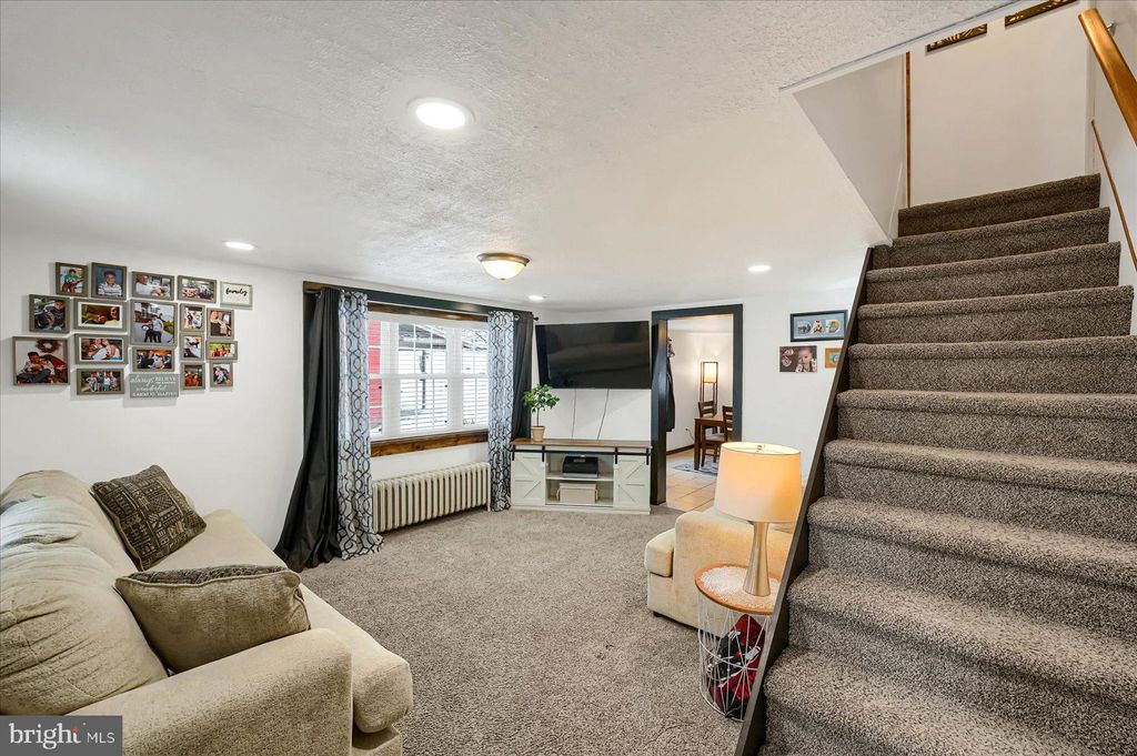 Photo of 315 Laura Street, PHILIPSBURG, PA 16866 (MLS # PACD2045068)