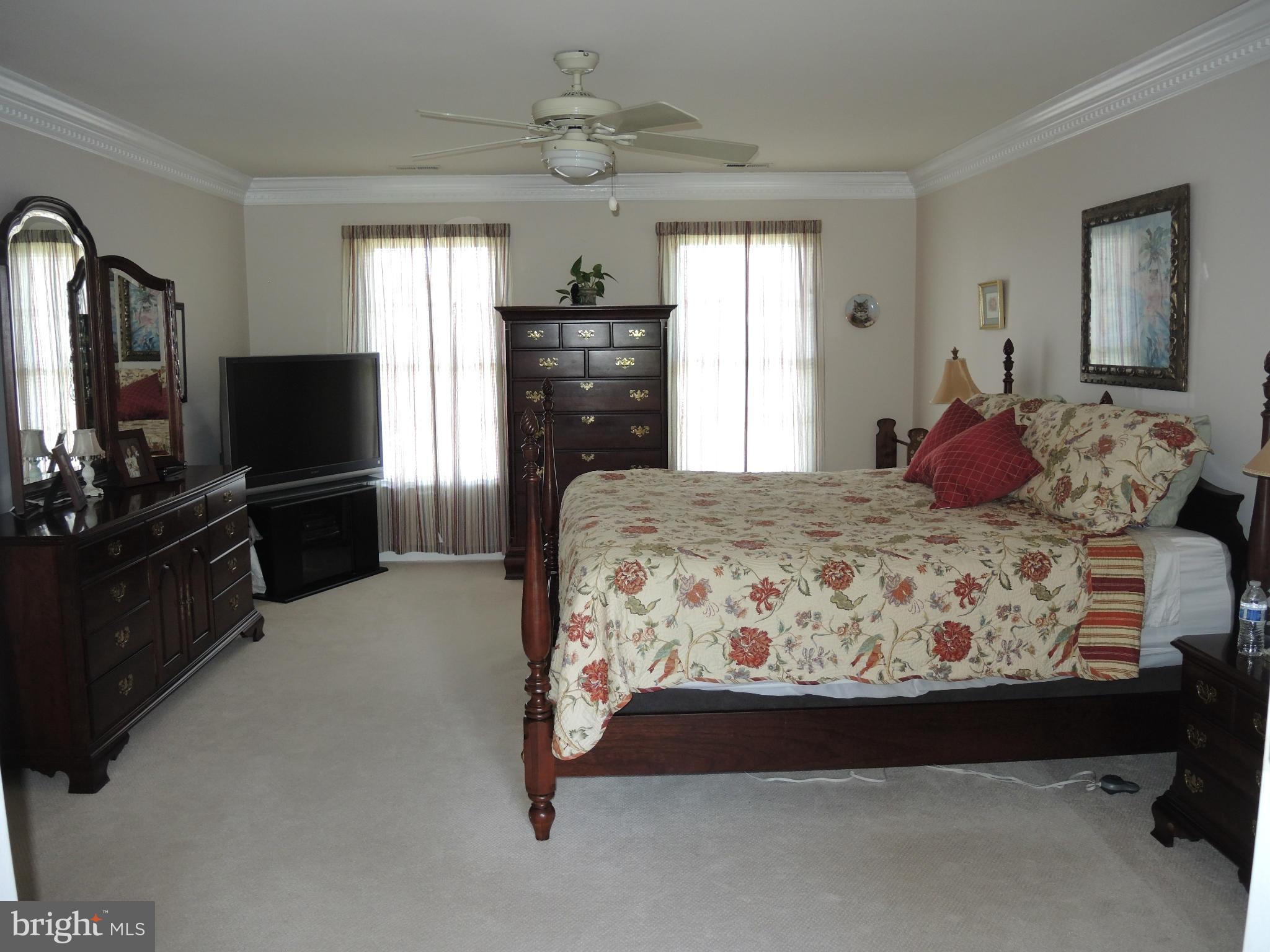 WATERLOO NORTH - Residential