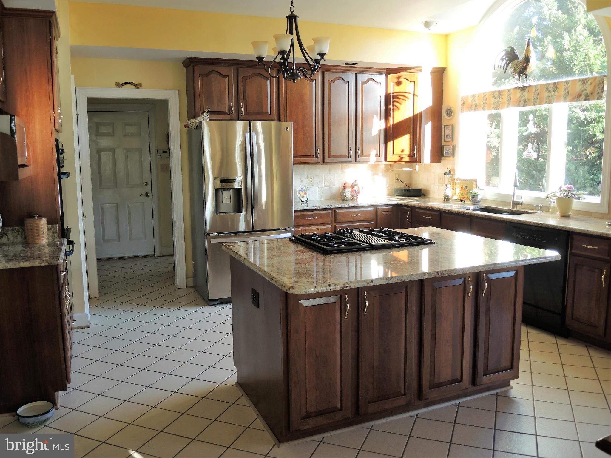 WATERLOO NORTH - Residential