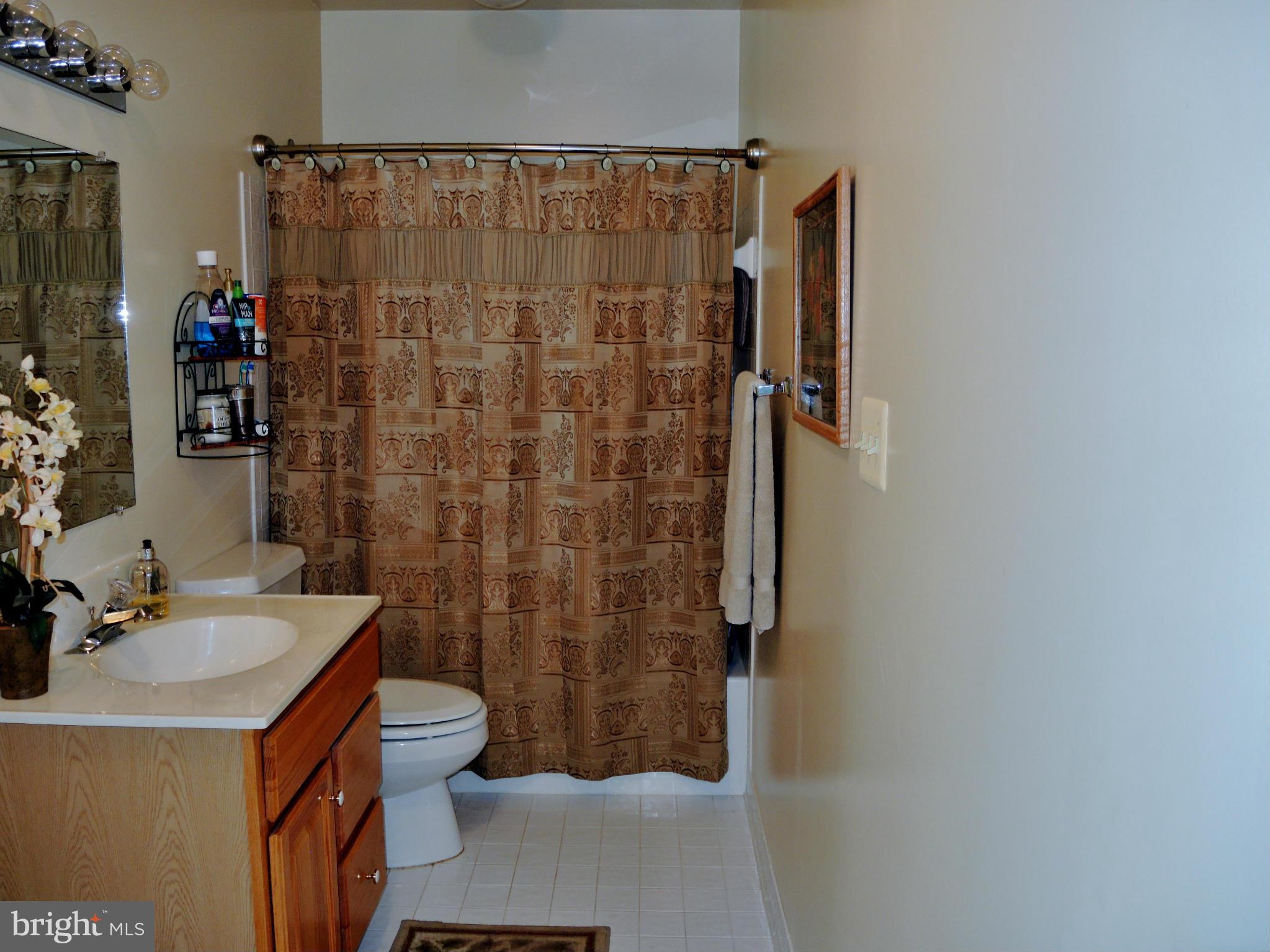 WATERLOO NORTH - Residential