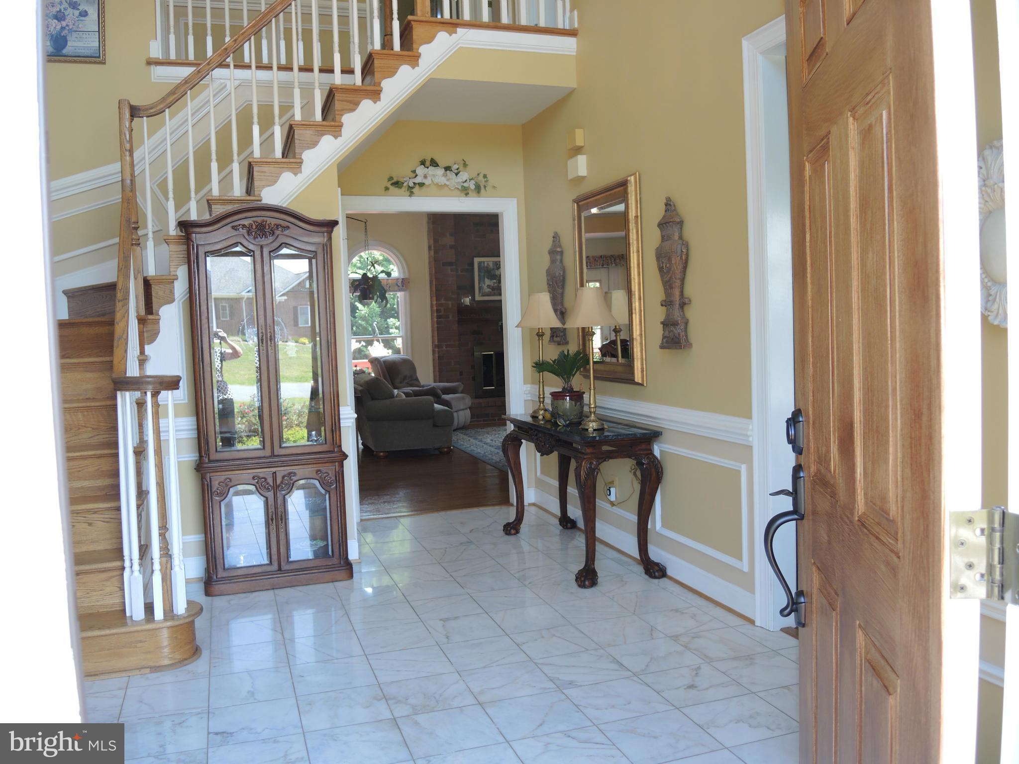 WATERLOO NORTH - Residential