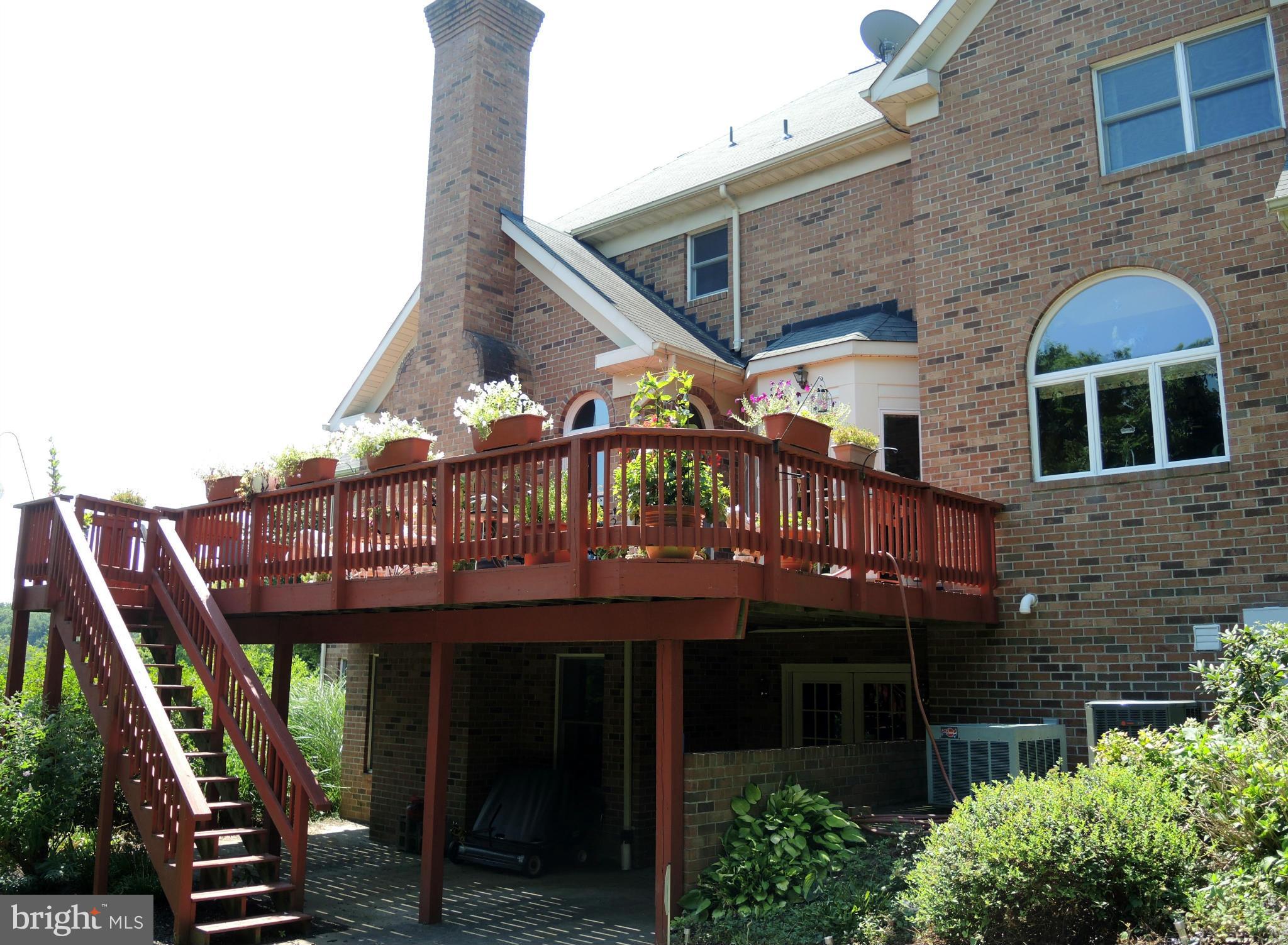 WATERLOO NORTH - Residential