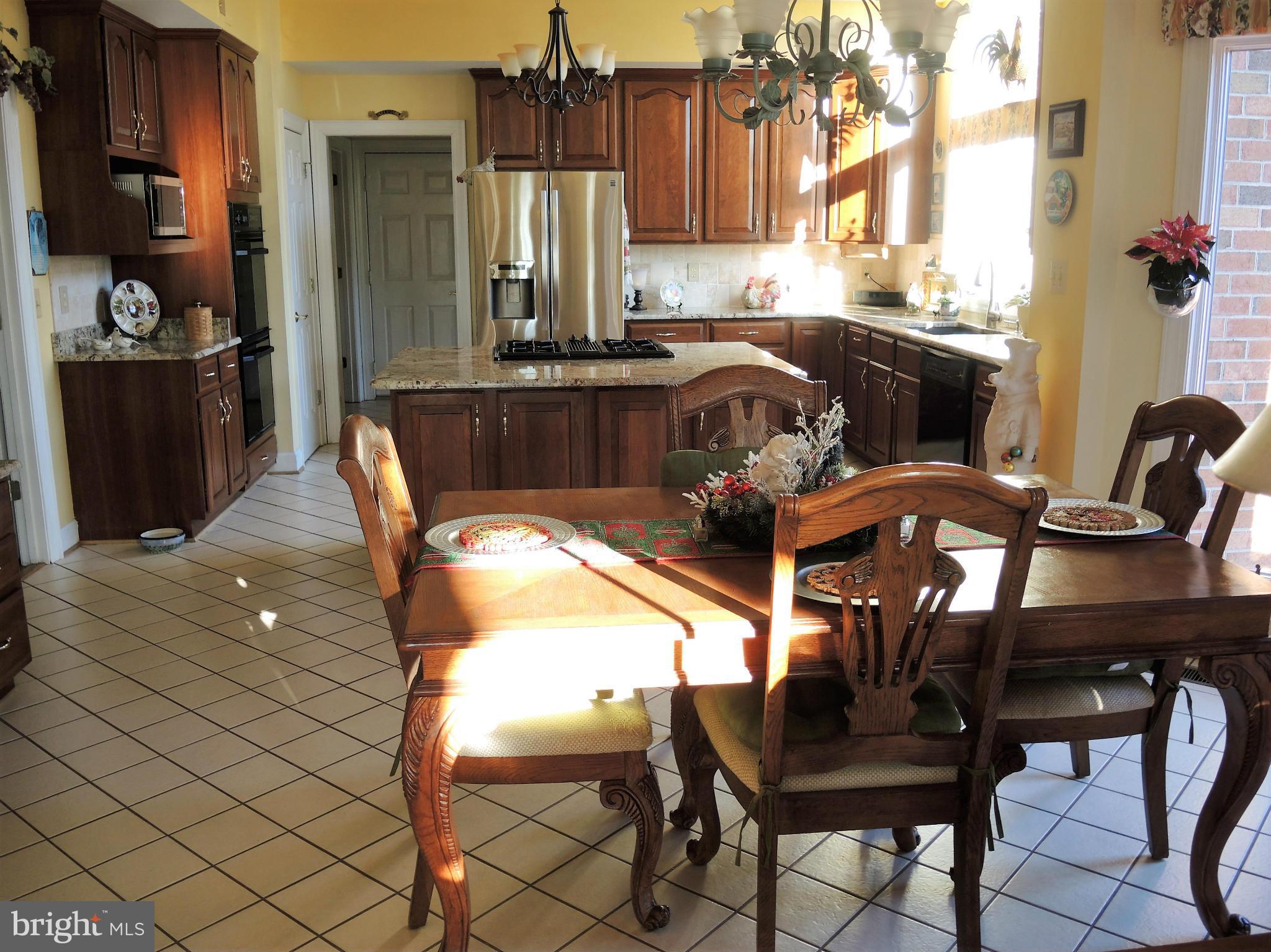 WATERLOO NORTH - Residential