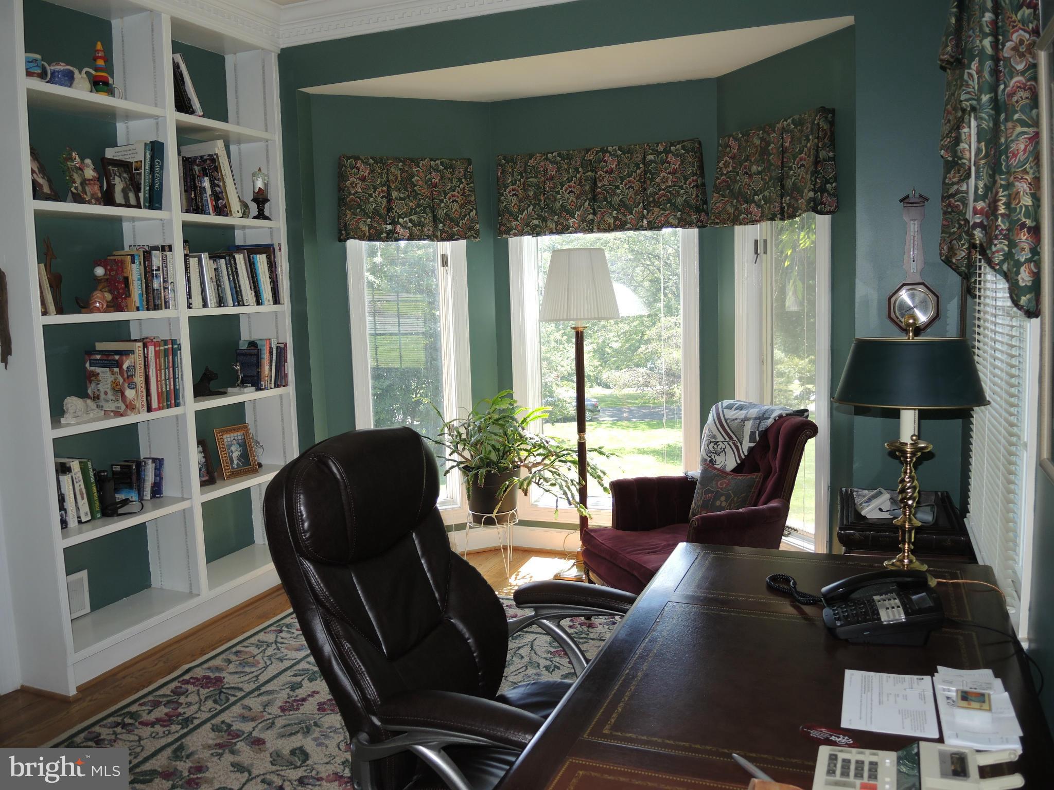 WATERLOO NORTH - Residential