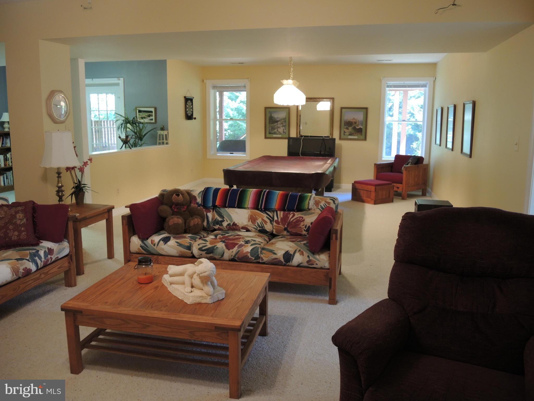 WATERLOO NORTH - Residential