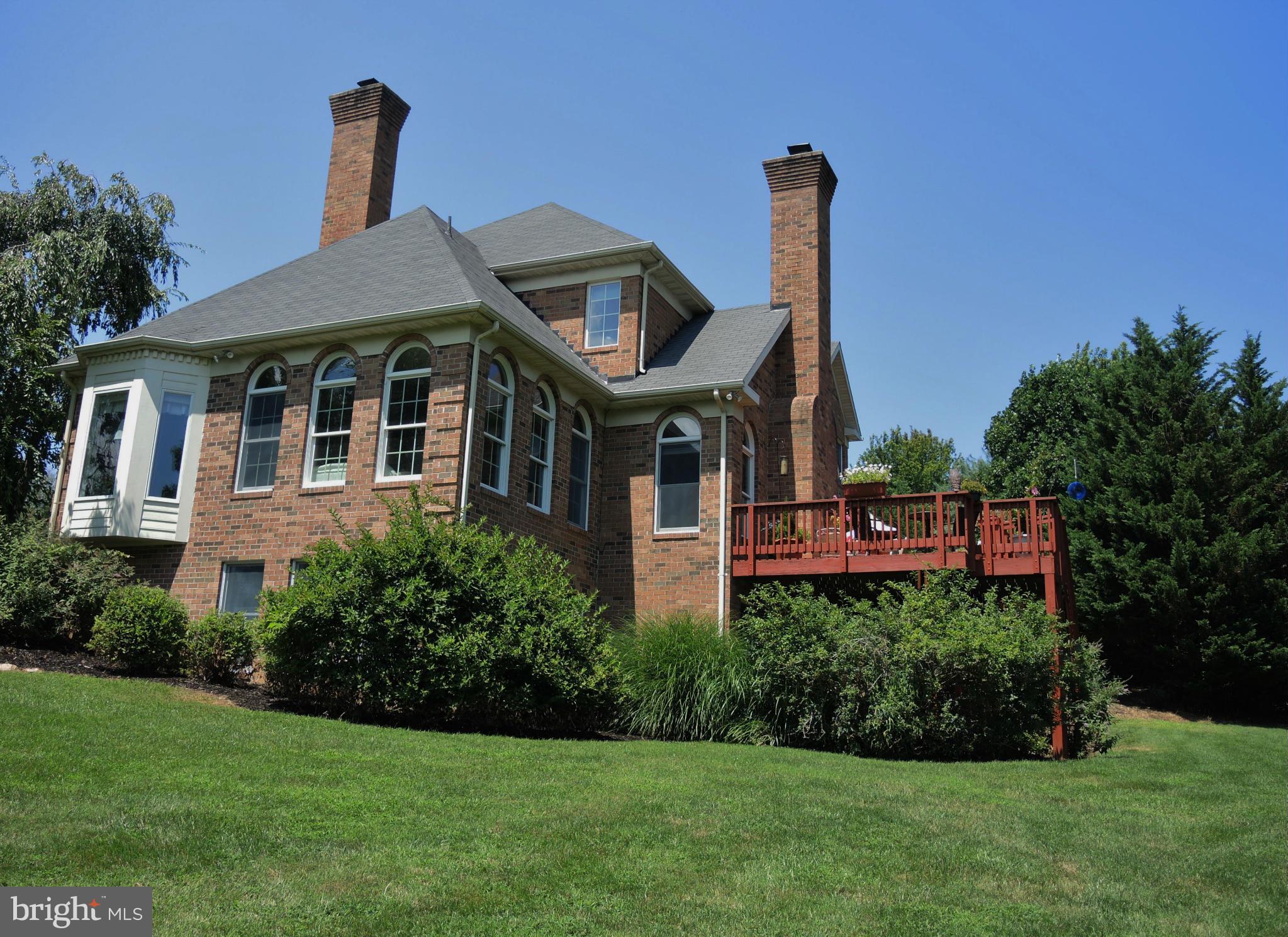 WATERLOO NORTH - Residential