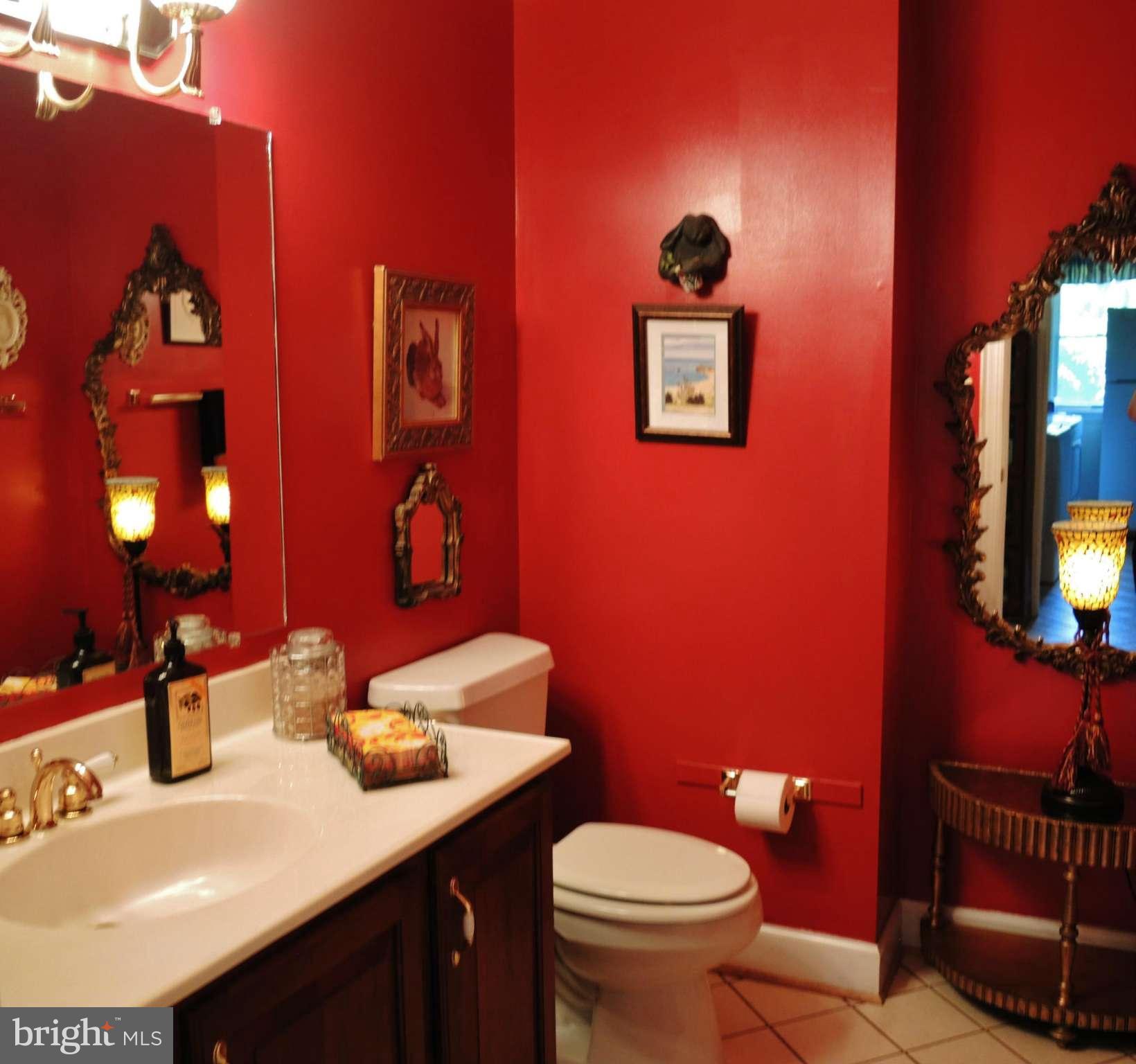 WATERLOO NORTH - Residential