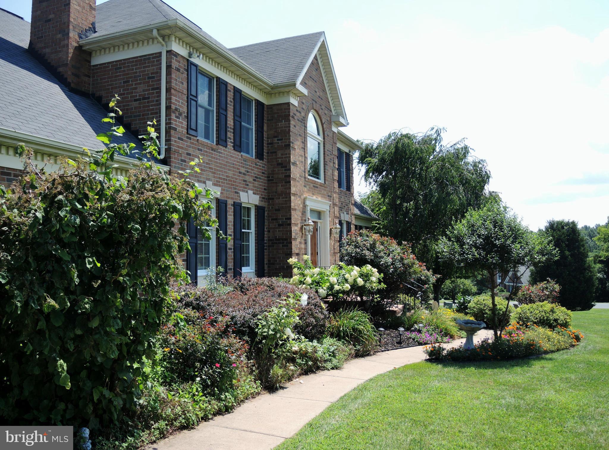 WATERLOO NORTH - Residential