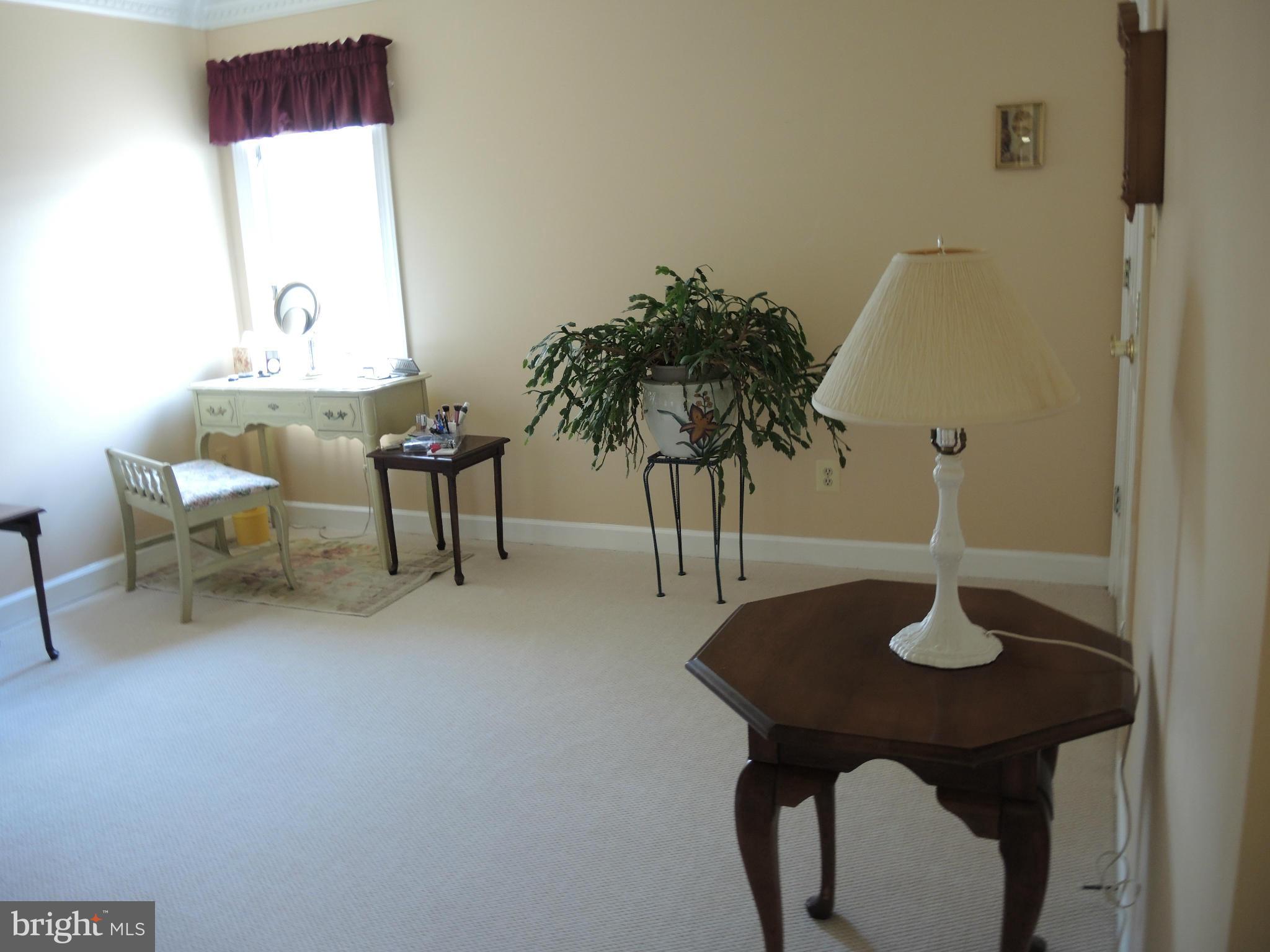 WATERLOO NORTH - Residential