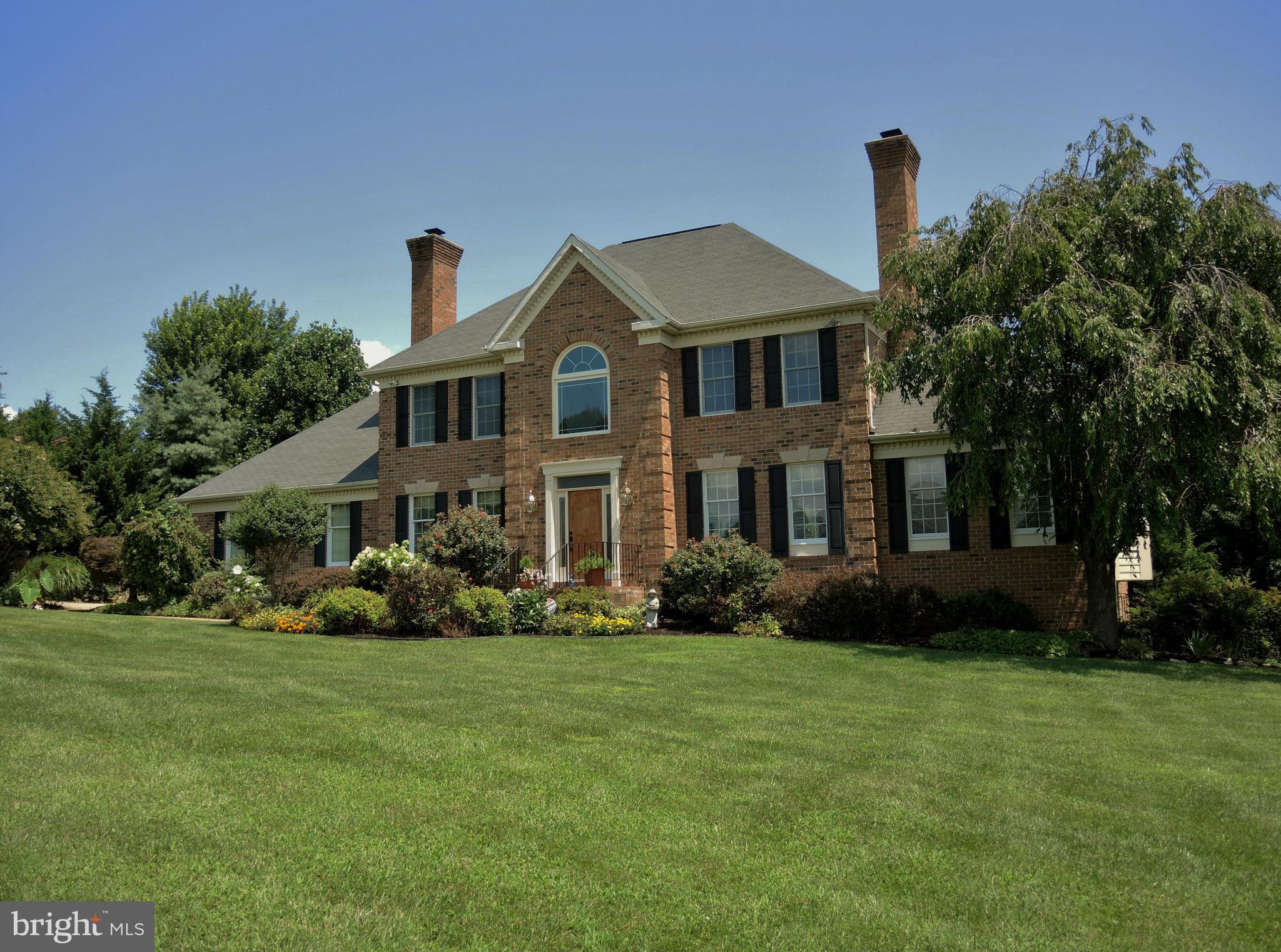 WATERLOO NORTH - Residential