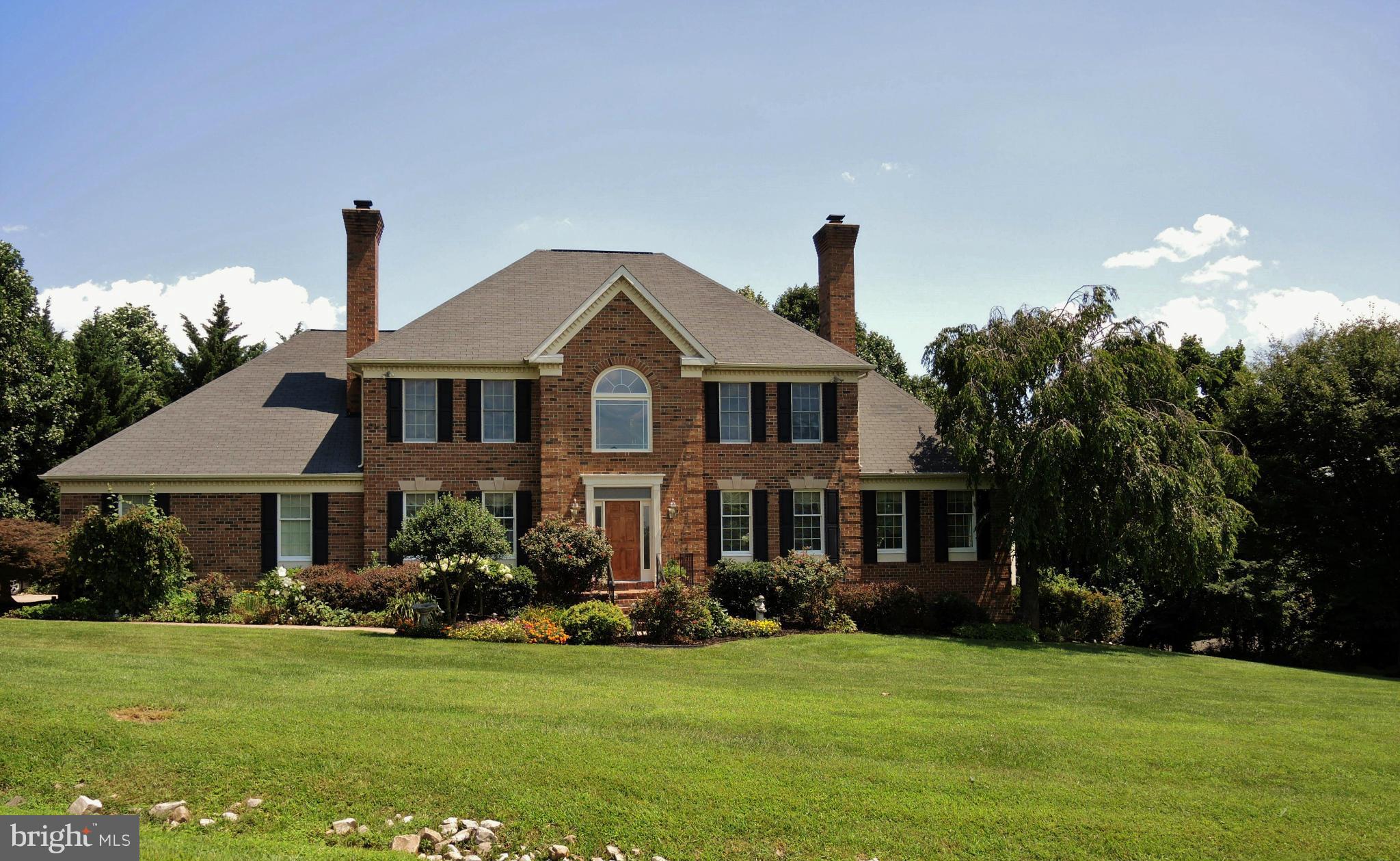 WATERLOO NORTH - Residential