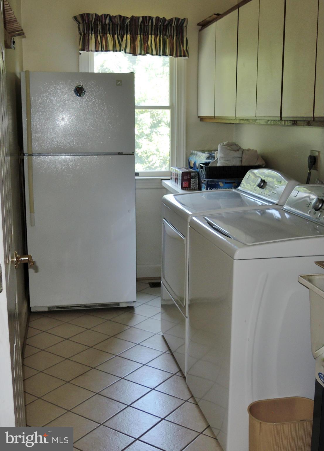 WATERLOO NORTH - Residential