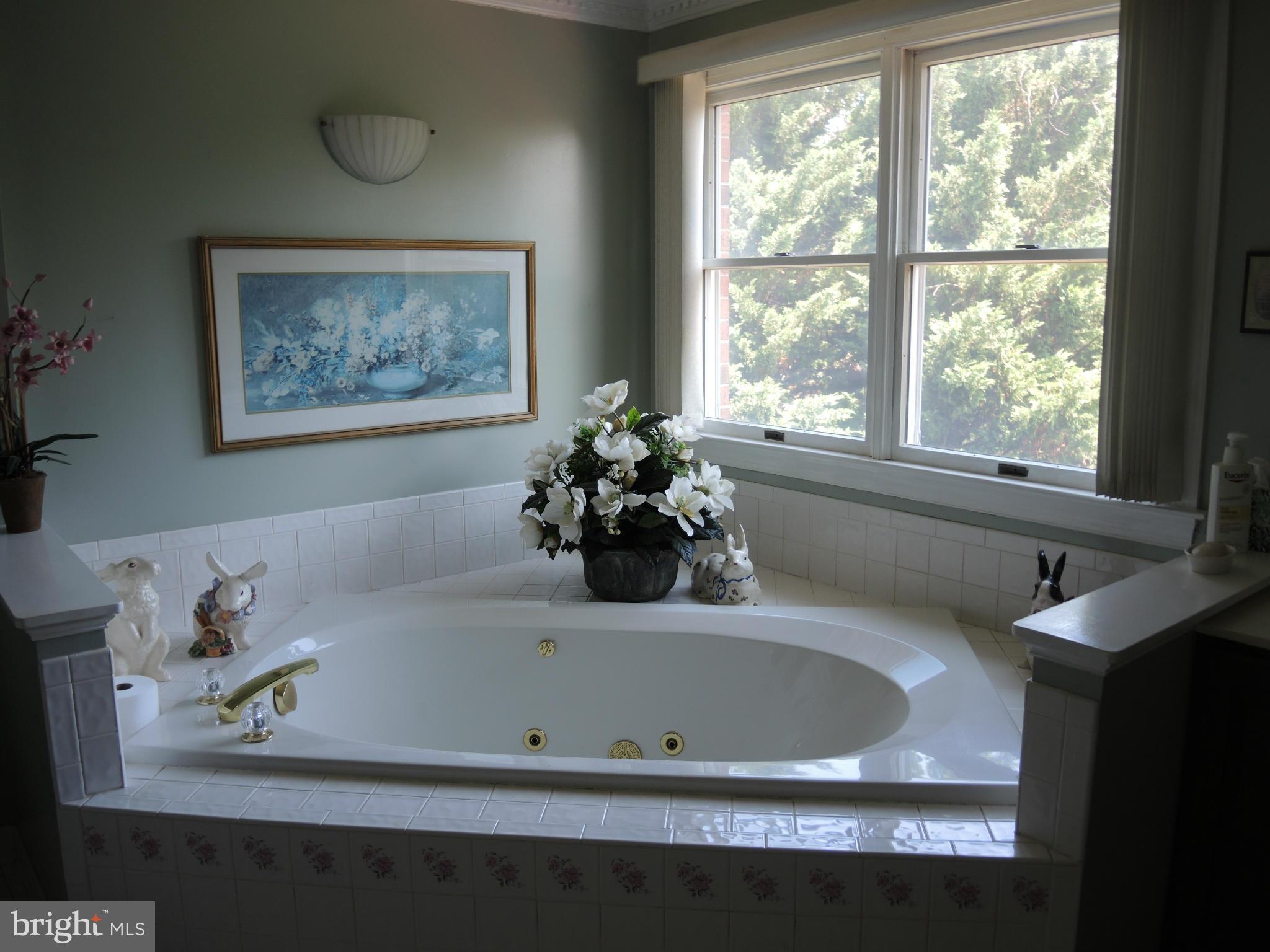 WATERLOO NORTH - Residential