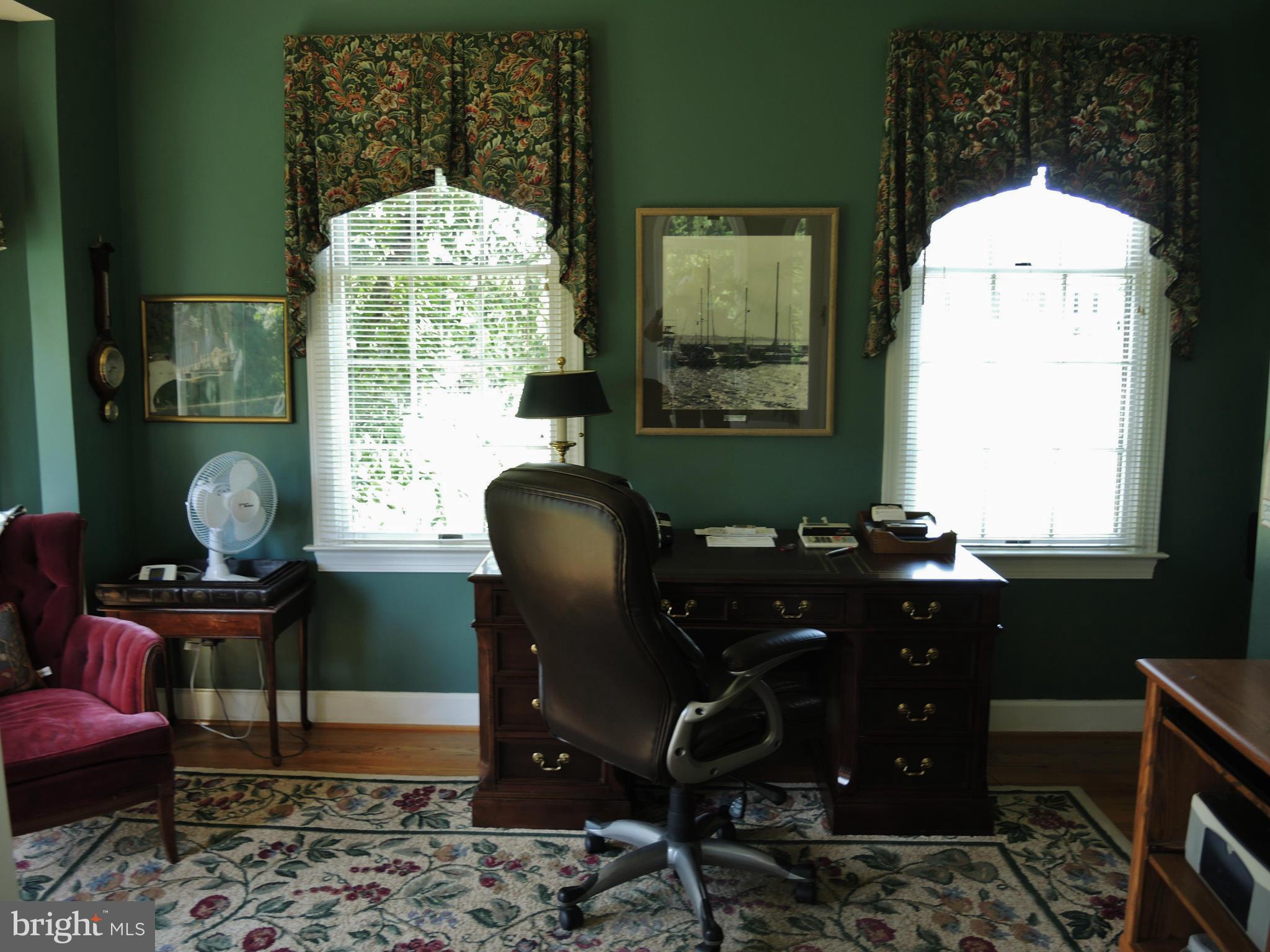 WATERLOO NORTH - Residential