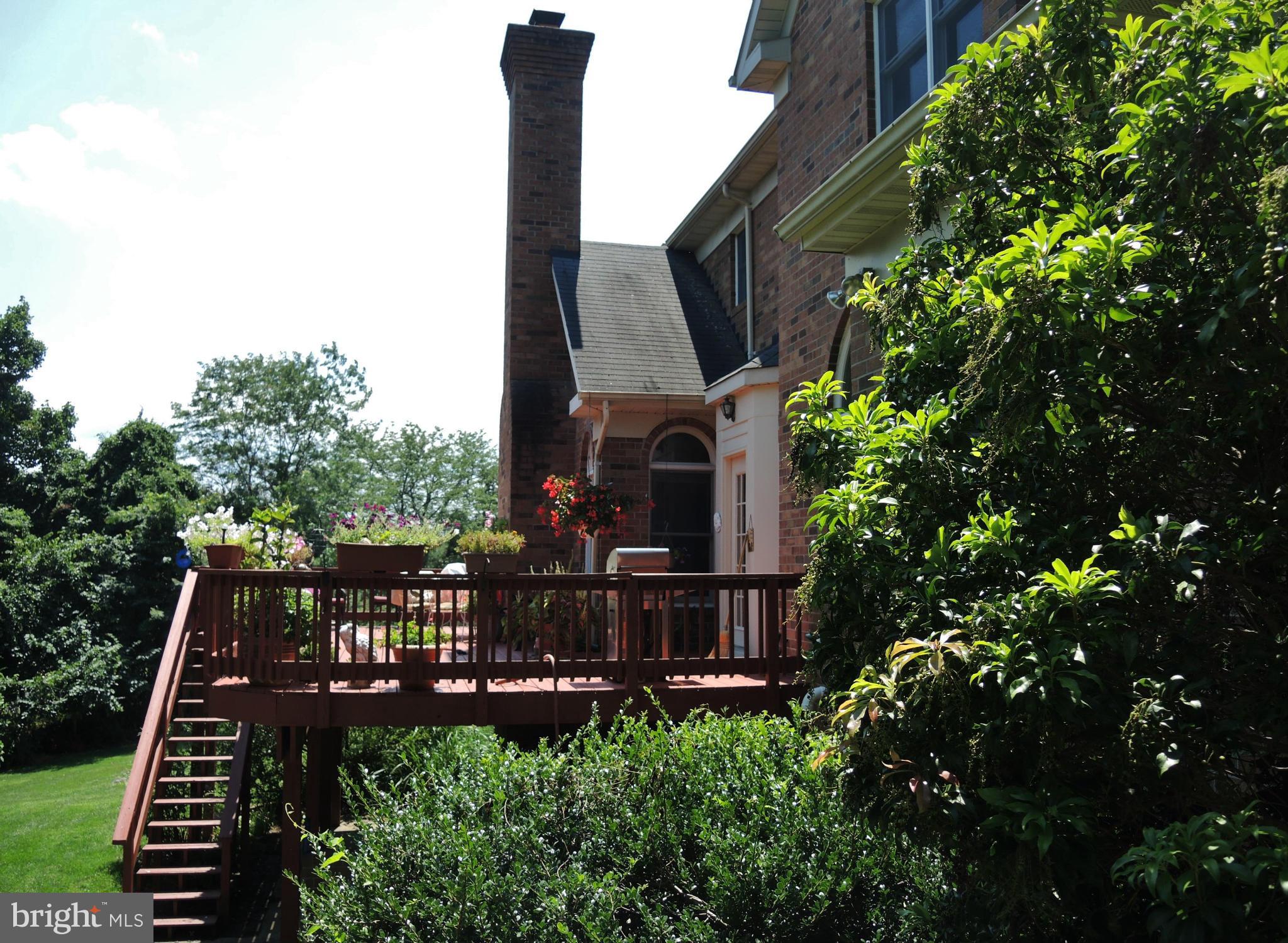 WATERLOO NORTH - Residential