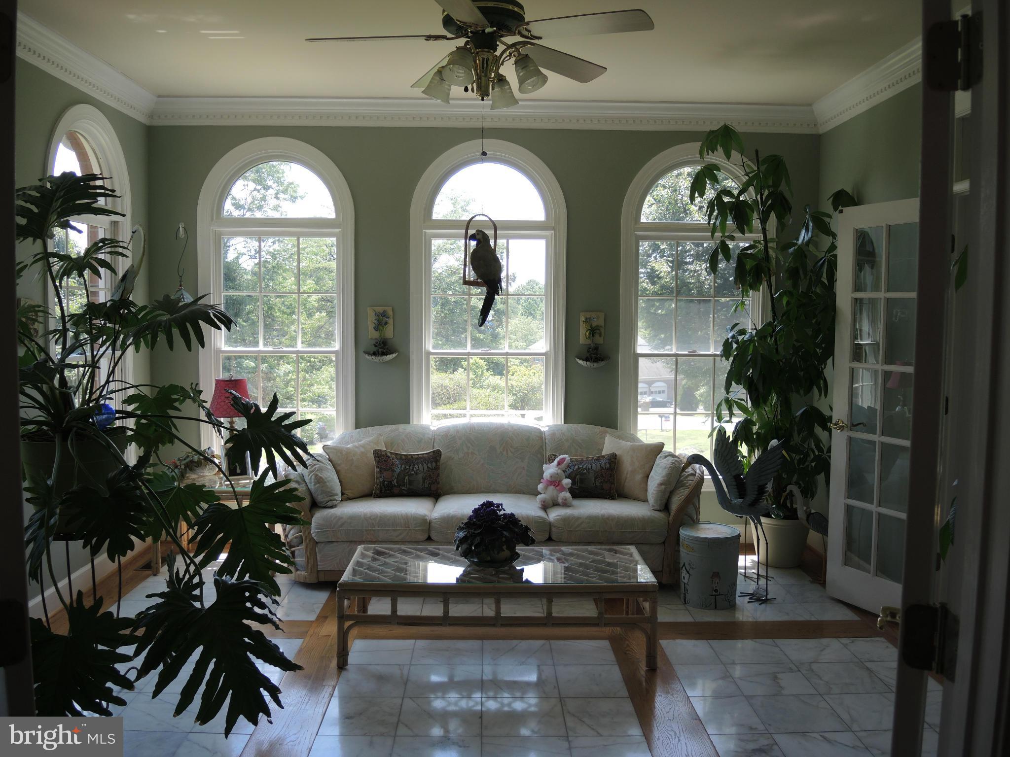 WATERLOO NORTH - Residential